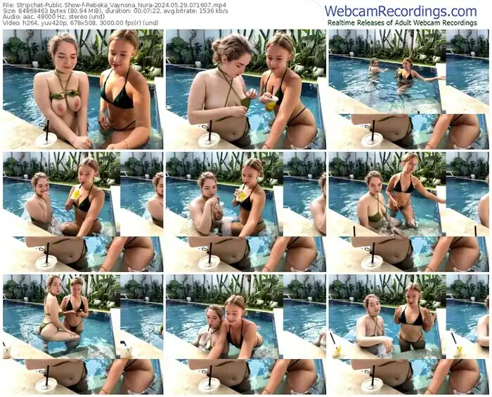 2024/05/29/stripchat-rebeka_vaynona_nura-07-16-07