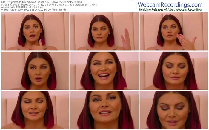 2024/05/29/stripchat-rissarheys-22-45-03
