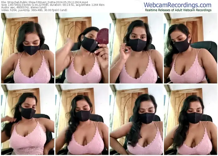 2024/05/29/stripchat-ritusri_dotta-11-29-24