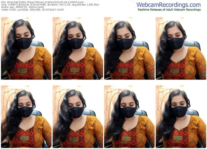 2024/05/29/stripchat-ritusri_dotta-12-09-05