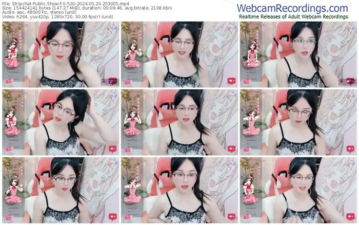 2024/05/29/stripchat-s-520-20-30-05