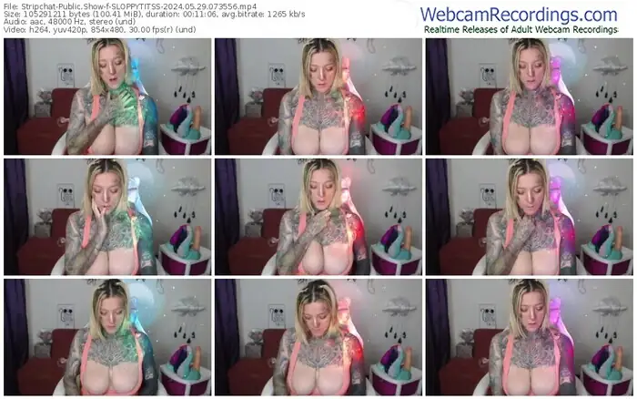 2024/05/29/stripchat-sloppytitss-07-35-56