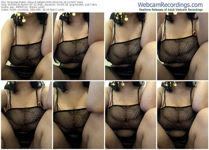 2024/05/29/stripchat-safae12345-12-34-47