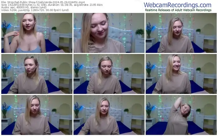 2024/05/29/stripchat-sallyverda-02-44-51