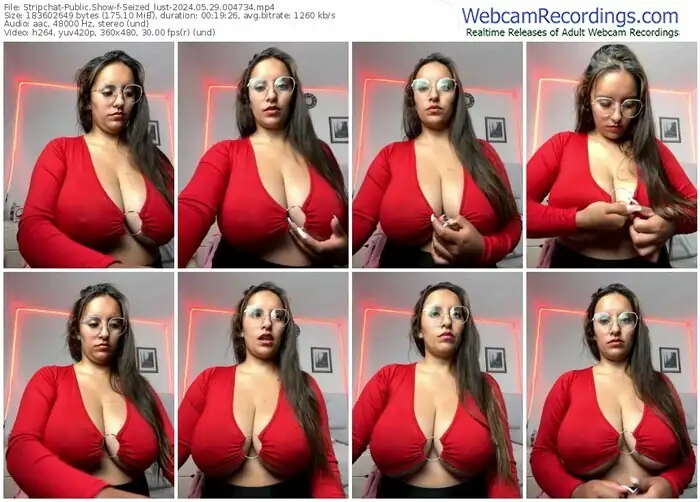 2024/05/29/stripchat-seized_lust-00-47-34