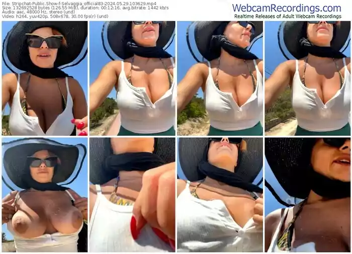 2024/05/29/stripchat-selvaggia_official83-10-36-29