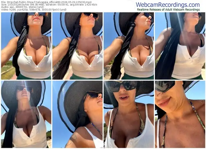 2024/05/29/stripchat-selvaggia_official83-10-50-30