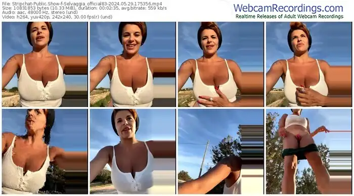 2024/05/29/stripchat-selvaggia_official83-17-53-56
