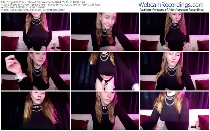 2024/05/29/stripchat-sindiwatsoon-11-46-58