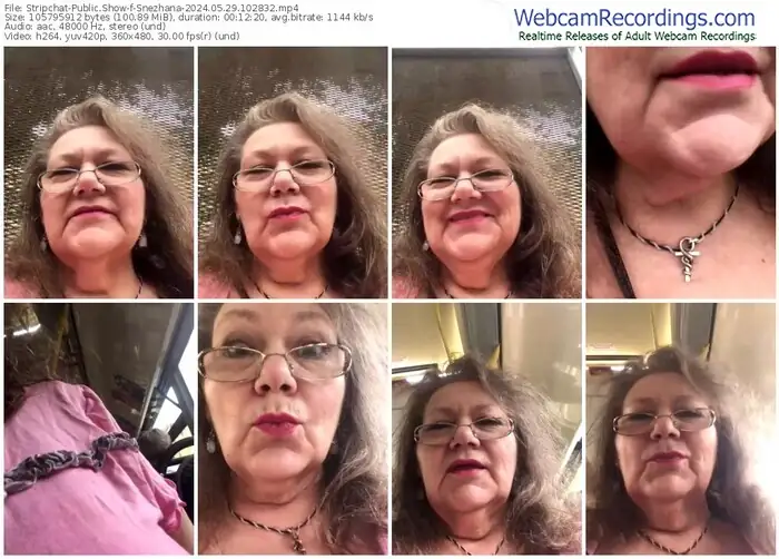 2024/05/29/stripchat-snezhana-10-28-32