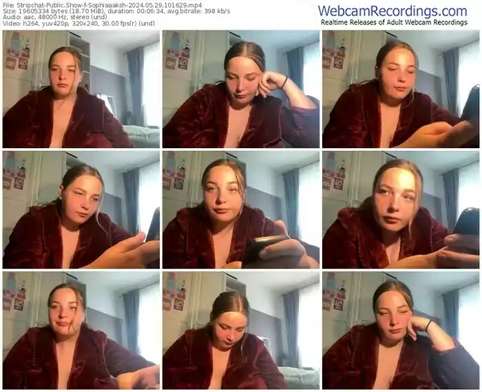 2024/05/29/stripchat-sophiaaaksh-10-16-29