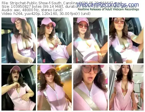 2024/05/29/stripchat-south_carolina-06-46-47