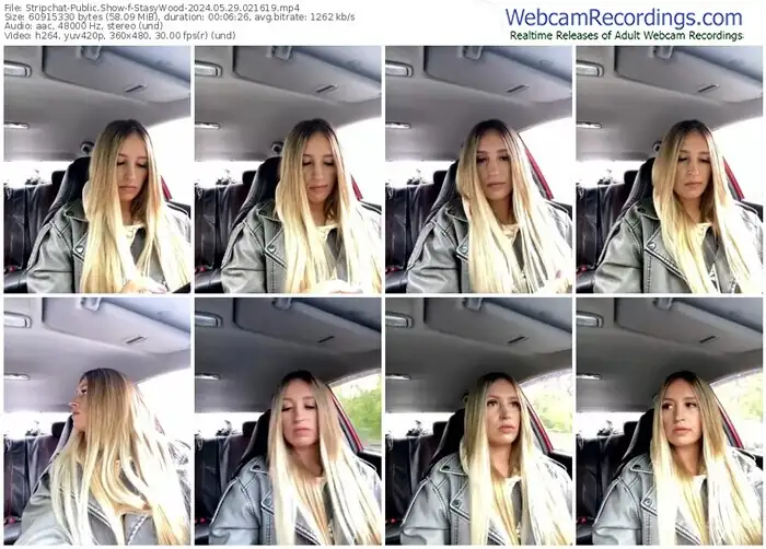 2024/05/29/stripchat-stasywood-02-16-19