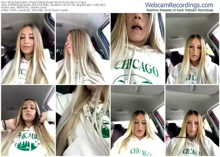 2024/05/29/stripchat-stasywood-04-11-13