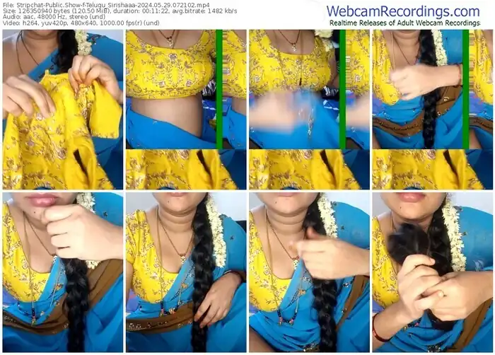 2024/05/29/stripchat-telugu_sirishaaa-07-21-02