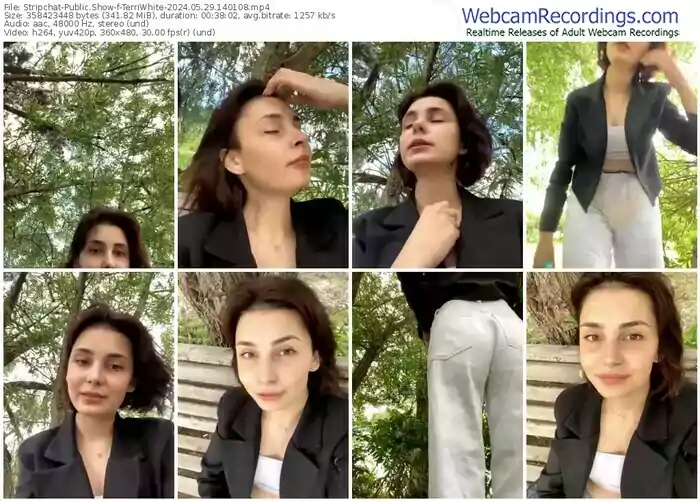 2024/05/29/stripchat-terriwhite-14-01-08