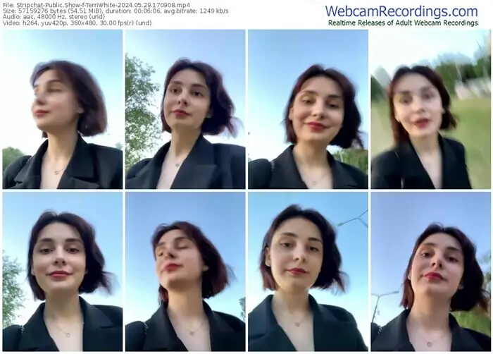 2024/05/29/stripchat-terriwhite-17-09-08