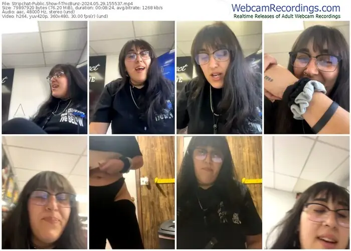 2024/05/29/stripchat-thicbunz-15-55-37