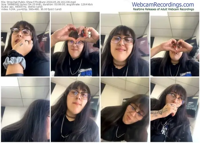 2024/05/29/stripchat-thicbunz-16-12-39