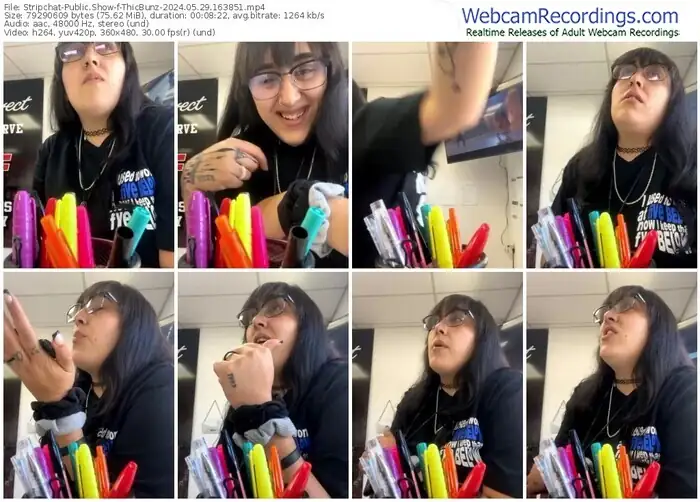 2024/05/29/stripchat-thicbunz-16-38-51