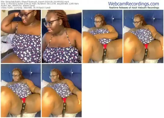 2024/05/29/stripchat-toomuch_squirt-06-50-52