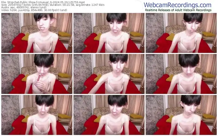 2024/05/29/stripchat-unusual_g-12-57-53