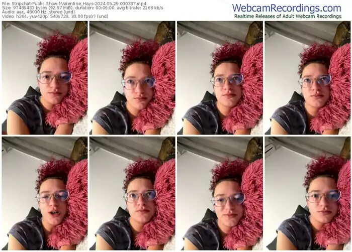 2024/05/29/stripchat-valentine_hays-00-03-37