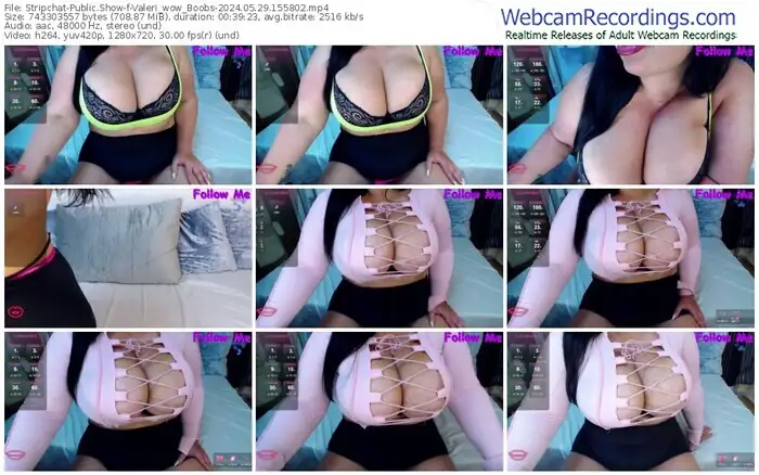 2024/05/29/stripchat-valeri_wow_boobs-15-58-02
