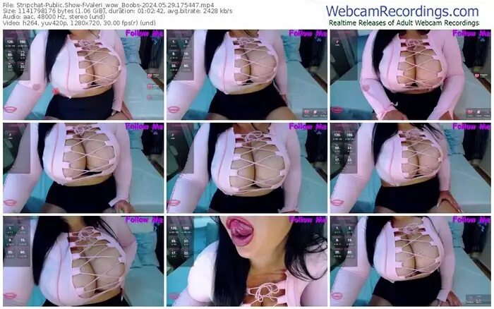 2024/05/29/stripchat-valeri_wow_boobs-17-54-47