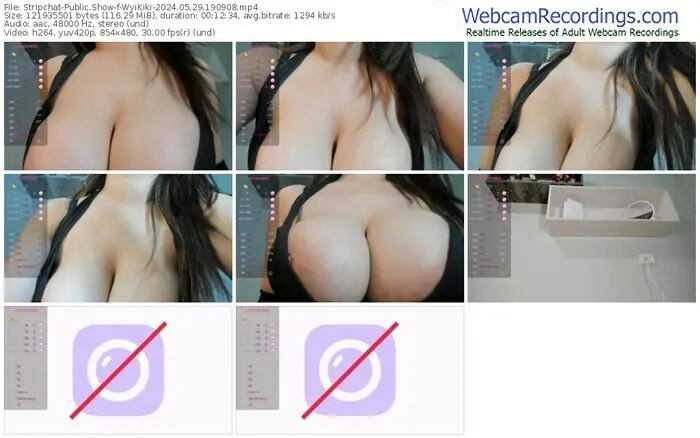 2024/05/29/stripchat-wyikiki-19-09-08
