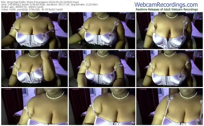 2024/05/29/stripchat-yourjaanvi-16-45-22
