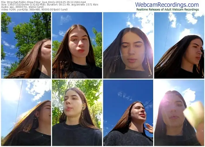 2024/05/29/stripchat-your_love_emily-11-16-44