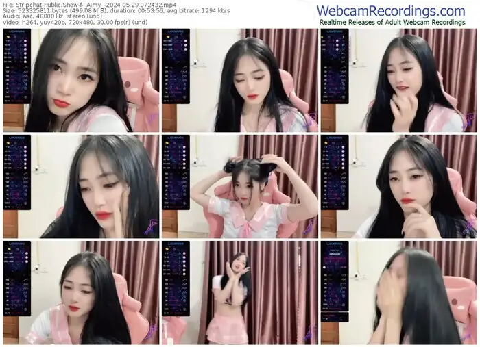 2024/05/29/stripchat-_aimy_-07-24-32