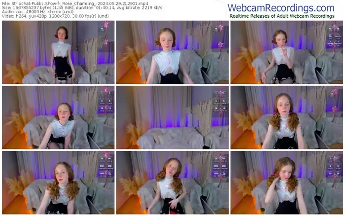 2024/05/29/stripchat-_rose_charming_-21-29-01