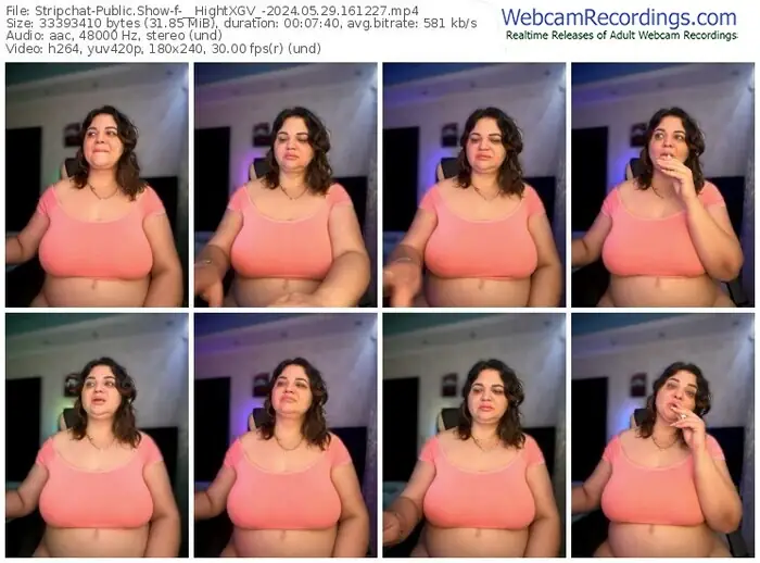 2024/05/29/stripchat-__hightxgv_-16-12-27