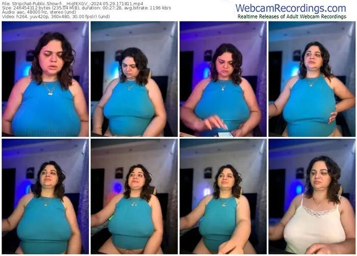 2024/05/29/stripchat-__hightxgv_-17-18-11