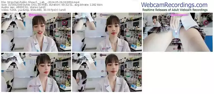 2024/05/29/stripchat-__lab__-06-36-59