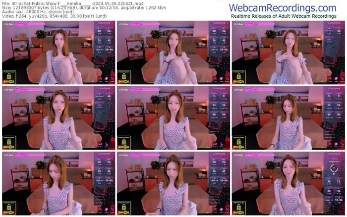 2024/05/29/stripchat-___amelia_____-02-16-21