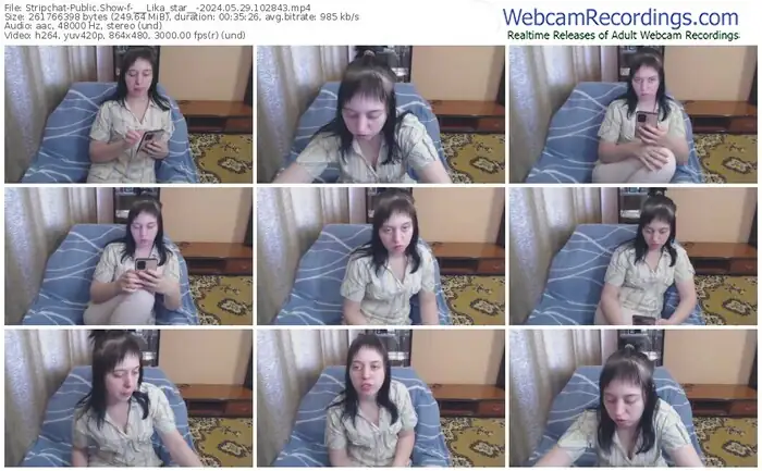 2024/05/29/stripchat-___lika_star__-10-28-43