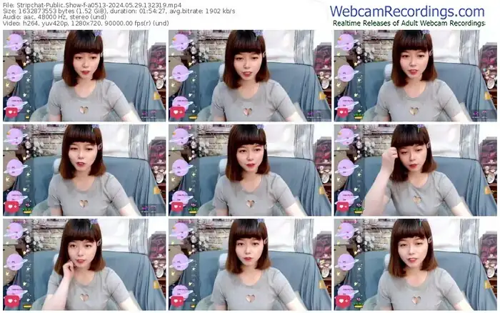 2024/05/29/stripchat-a0513-13-23-19