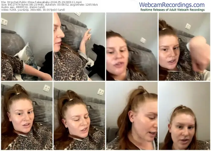 2024/05/29/stripchat-alexababy-08-31-11