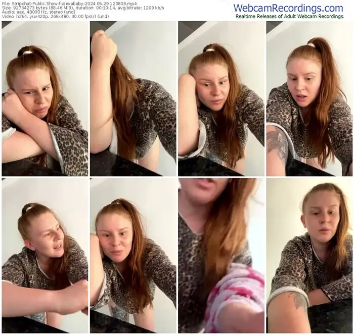 2024/05/29/stripchat-alexababy-12-08-06