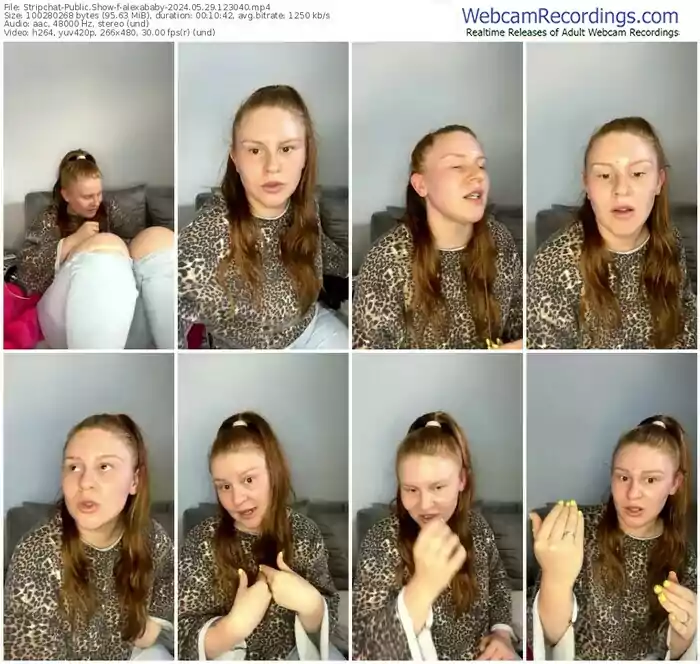 2024/05/29/stripchat-alexababy-12-30-40