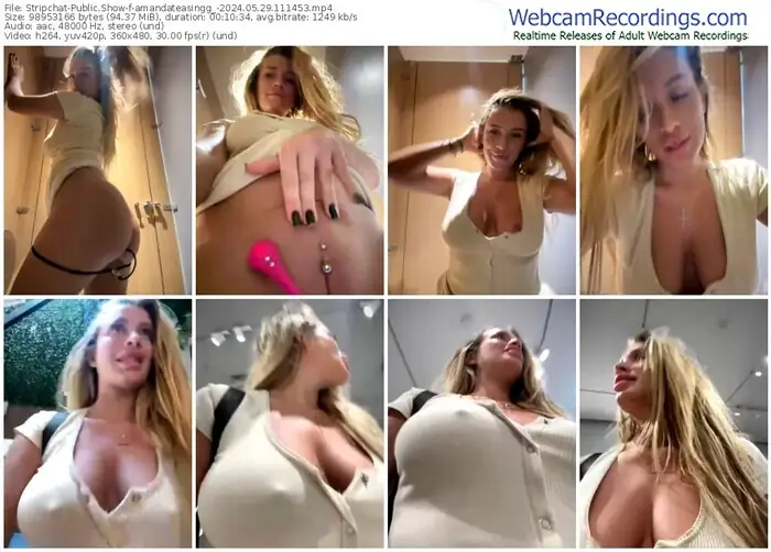 2024/05/29/stripchat-amandateasingg_-11-14-53