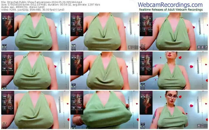 2024/05/29/stripchat-anyarosses-09-53-44