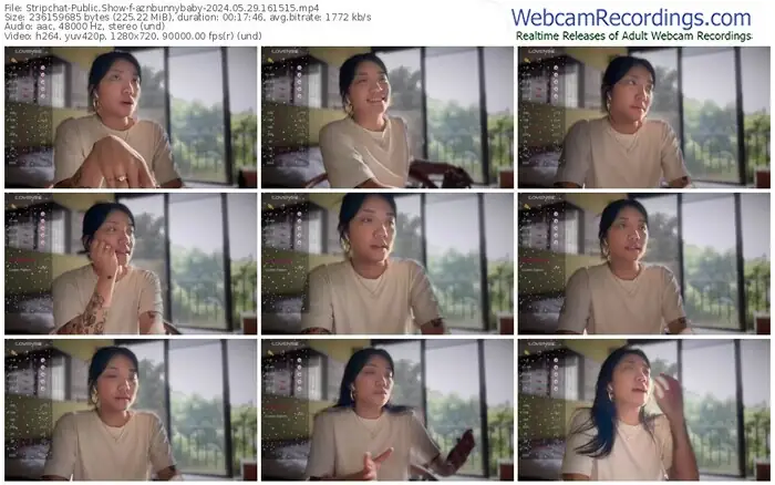 2024/05/29/stripchat-aznbunnybaby-16-15-15