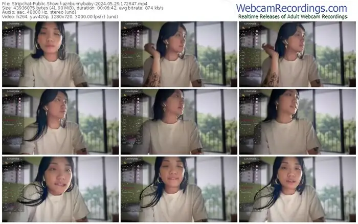 2024/05/29/stripchat-aznbunnybaby-17-26-47