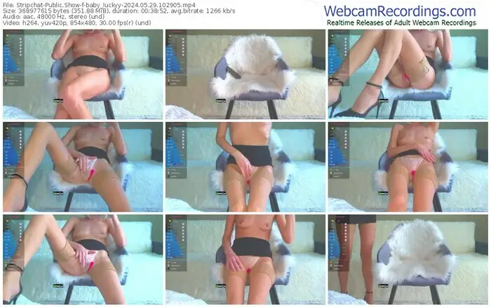 2024/05/29/stripchat-baby_luckyy-10-29-05