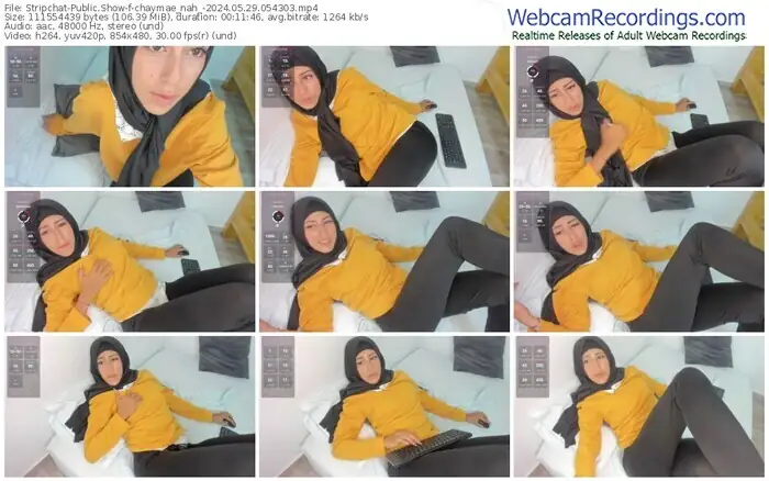 2024/05/29/stripchat-chaymae_nah_-05-43-03