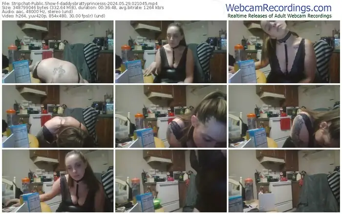 2024/05/29/stripchat-daddysbrattyprincesss-02-10-45
